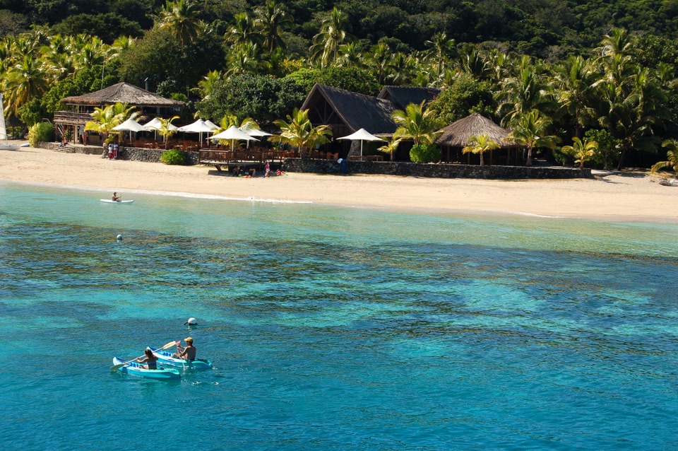 Escape the chill: Top 10 winter holiday travel destinations for Australians