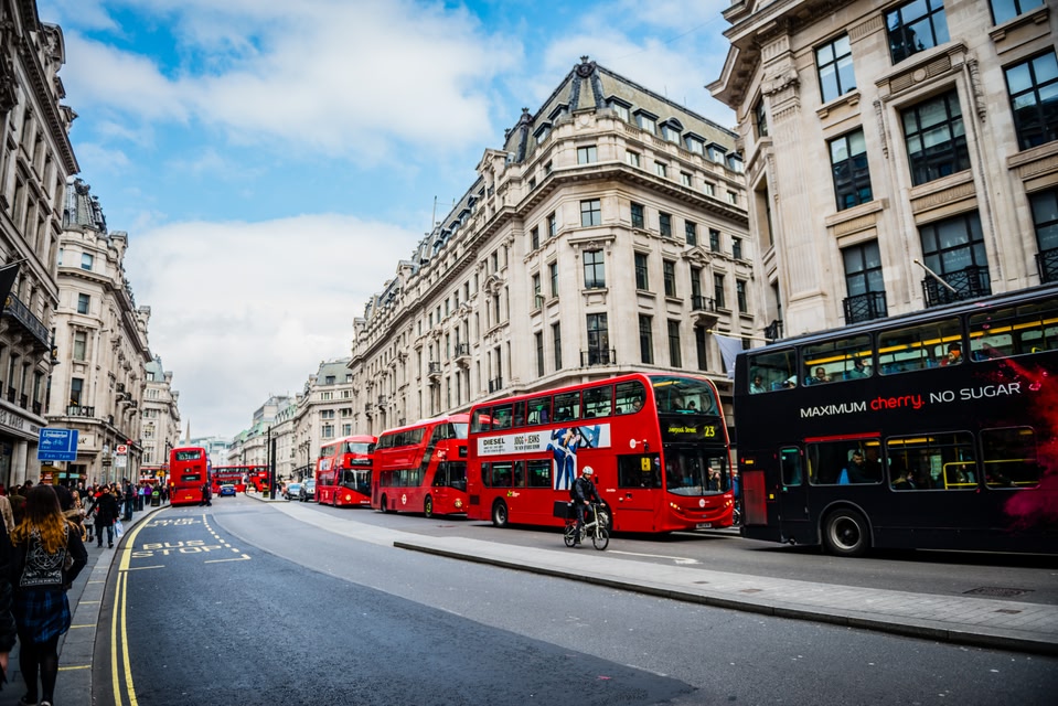 10 beliebte HoponHopoff Touren weltweit Skyscanner Deutschland