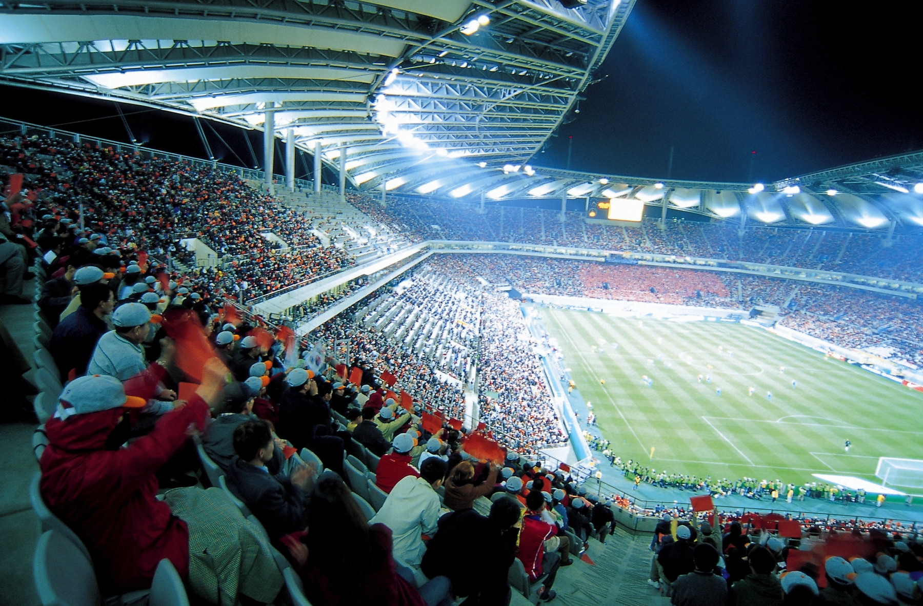 euro 2020 maç tarihleri