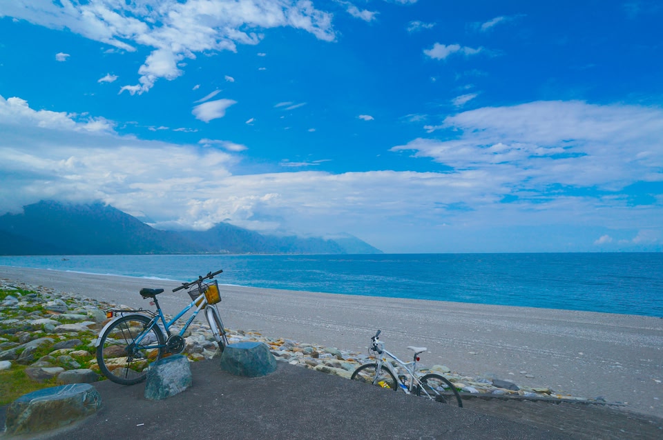 Bicicletta in aereo