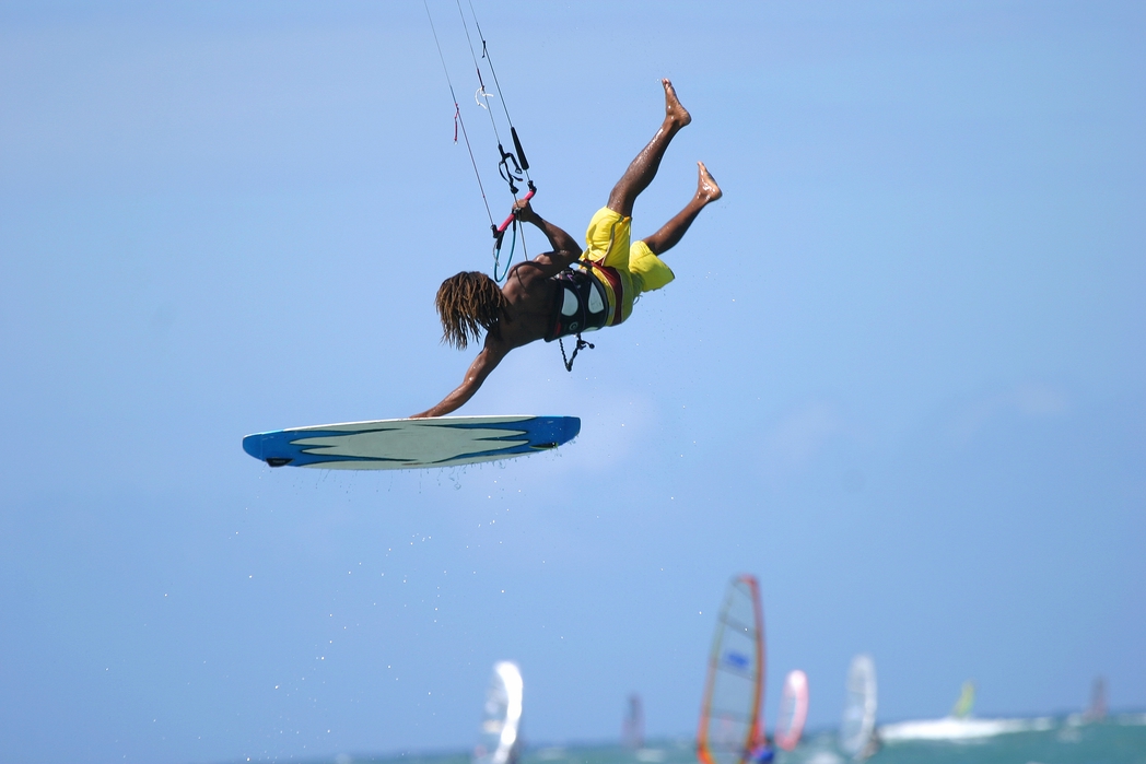 Top 10 things to do in the Dominican Republic Skyscanner Ireland