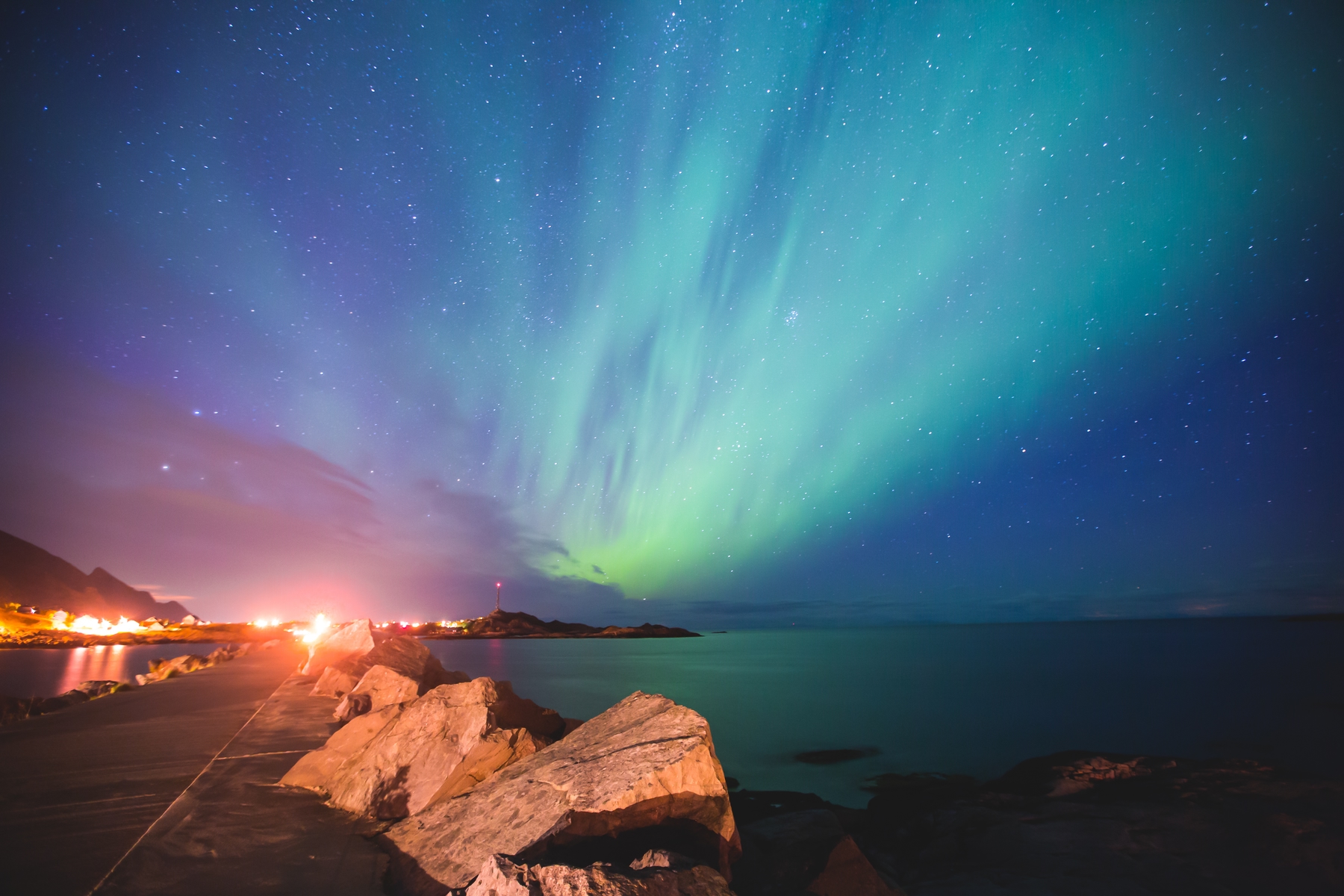 guia para ver la aurora boreal en tromso, que ropa llevar para ver la aurora boreal, donde ver la aurora boreal, luces del norte en tromso, tromso noruega, aurora boreal tromso, camara fotos aurora boreal