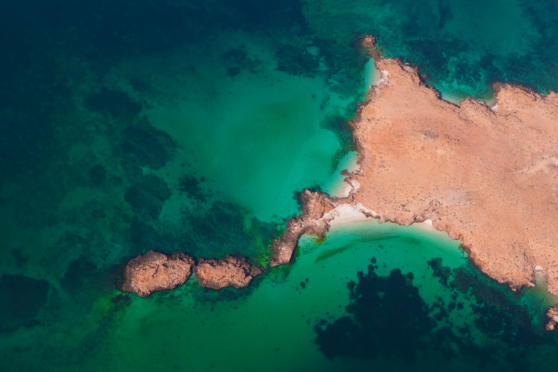 Las mejores experiencias en Omán Skyscanner España