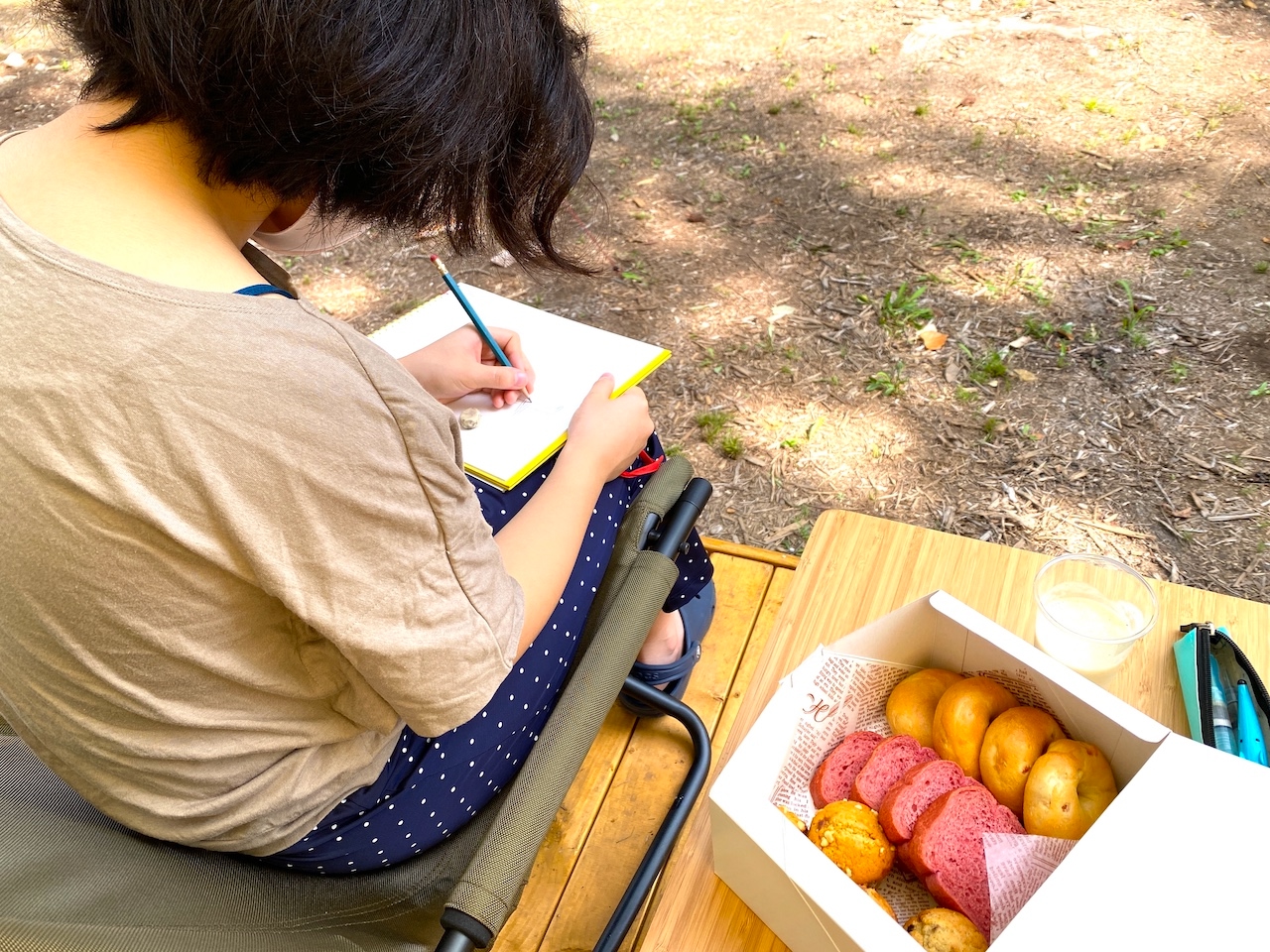 長野県　白馬村　「白馬東急ホテル」テナール