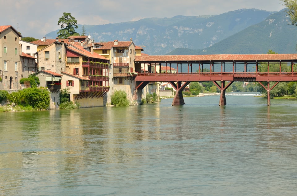 Bassano del Grappa