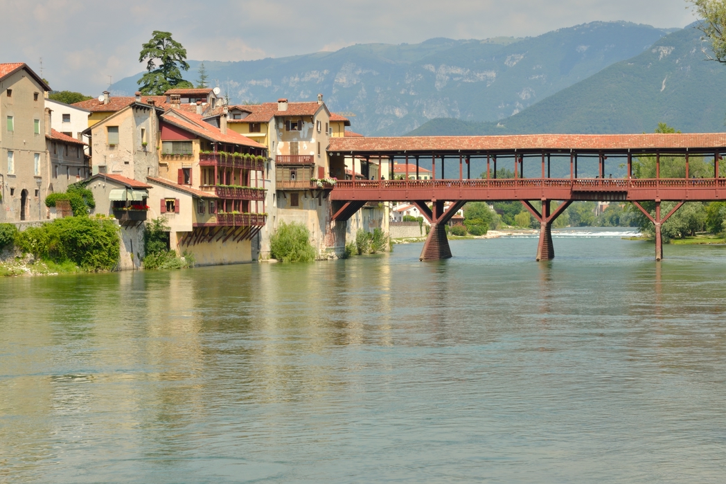 Bassano del Grappa