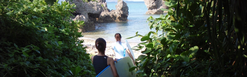 Flight deals & cheap flights to Okinawa from Malaysia Skyscanner Malaysia