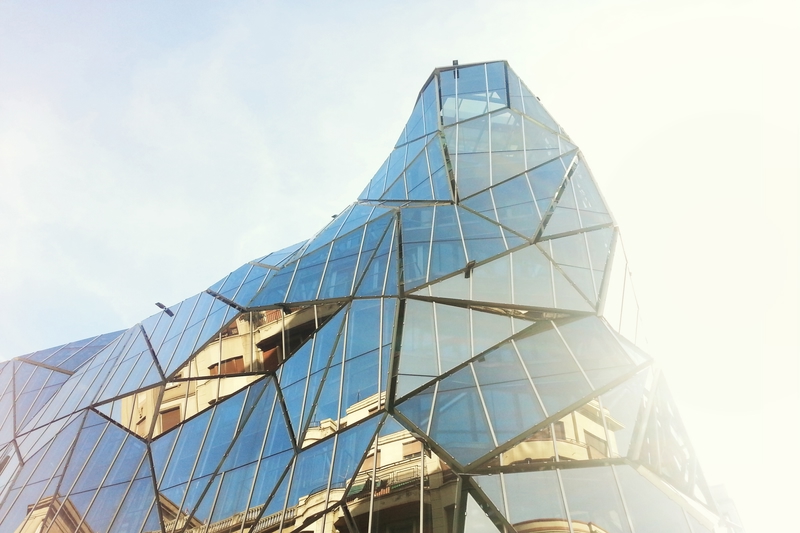 Bilbao