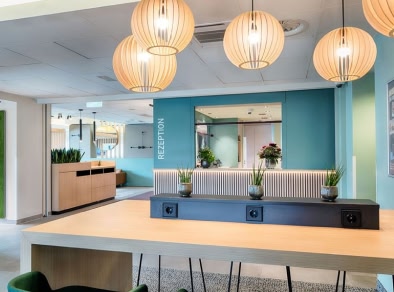 Hotel Schwarzer Adler Innsbruck