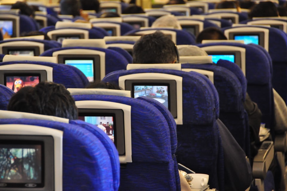 Equipaje de mano de Swiss International Air Lines: 10 trucos  imprescindibles | Skyscanner Espana