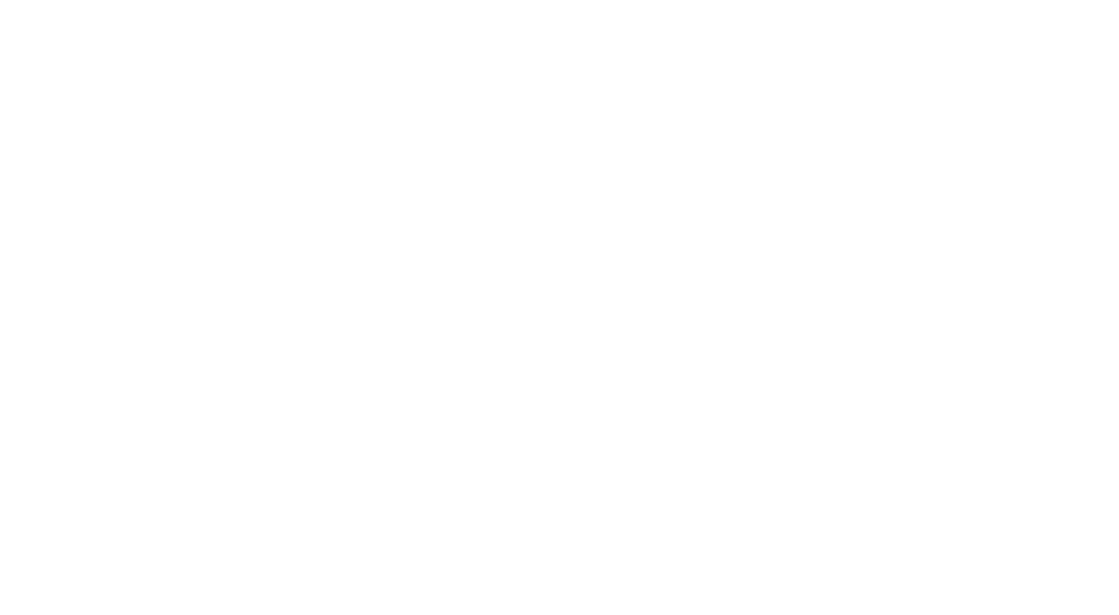 Logo Tendances voyages 2026 de Skyscanner
