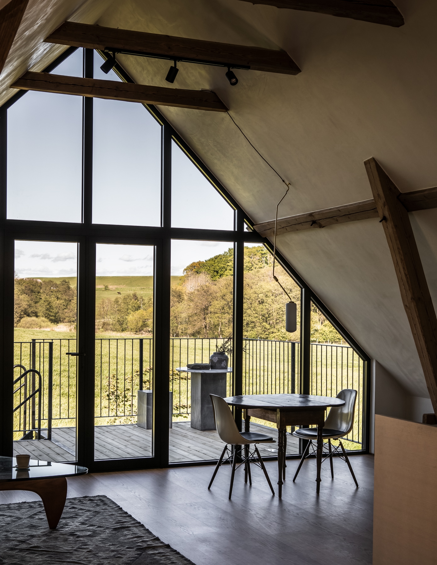 La Suède pour les vacances de petit budget en 2021