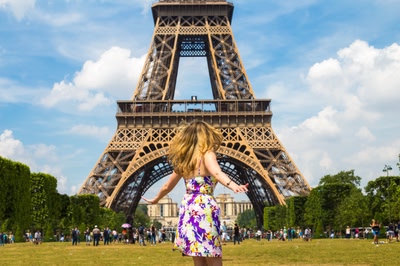 How to book a multi-day layover to see another city