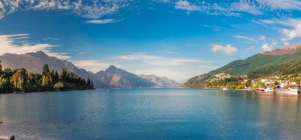 Cheap Car Hire with Apex from £48/day Skyscanner