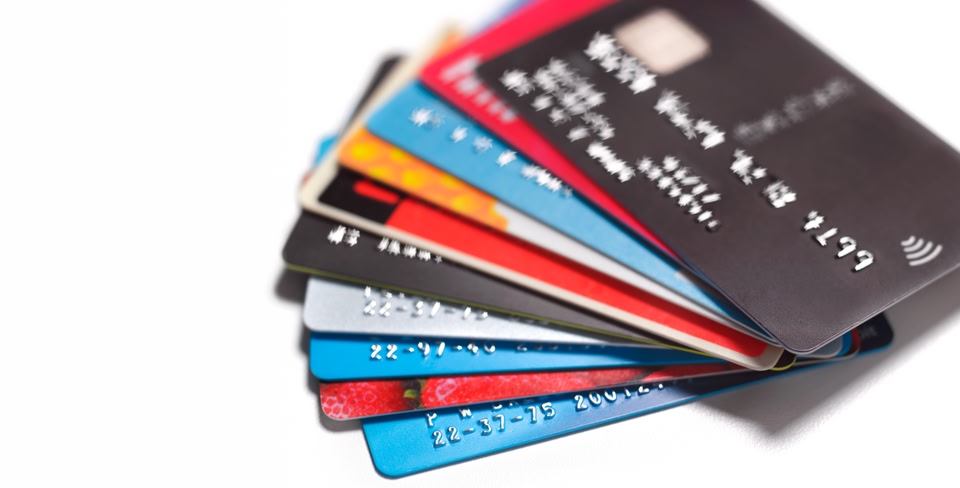currency exchange for credit cards