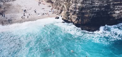 Bari