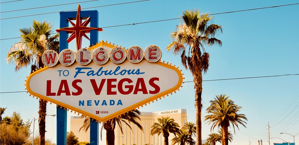 signo de las vegas
