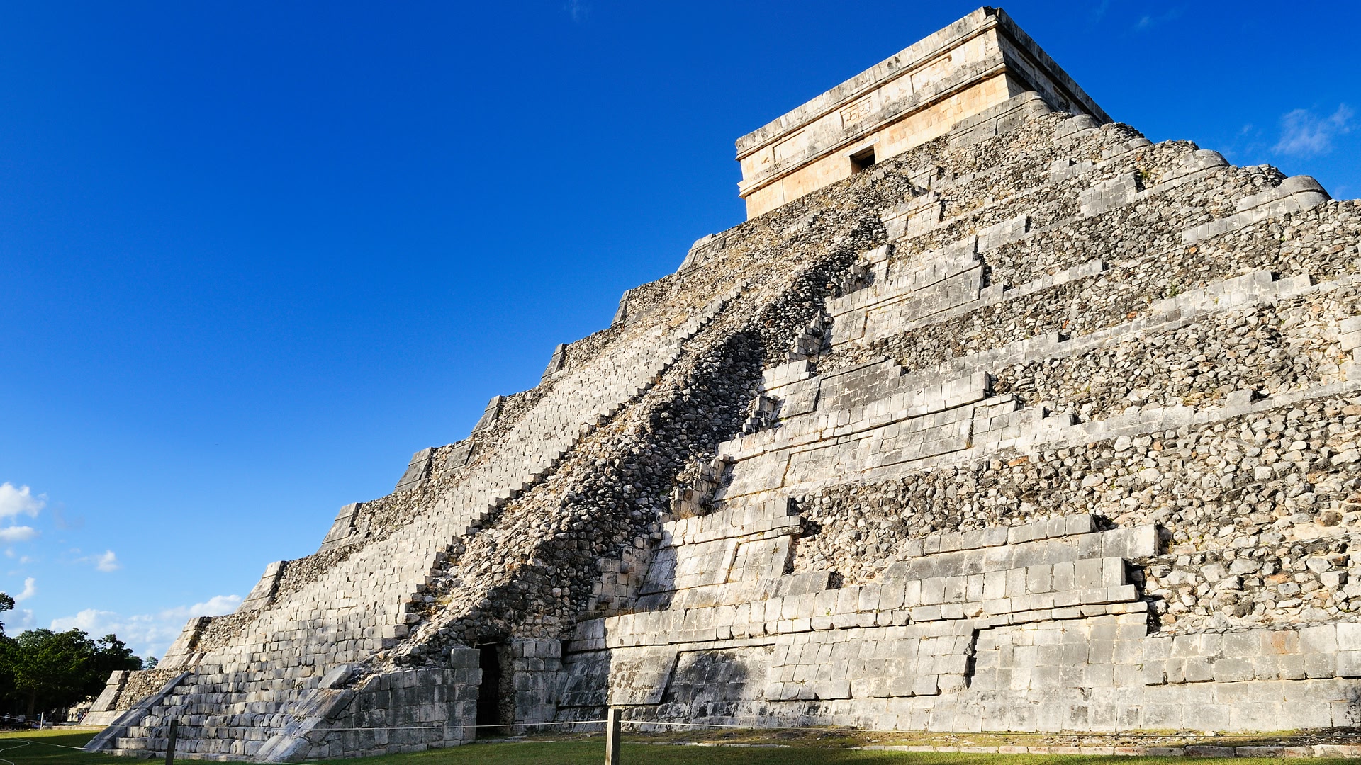 Cancun