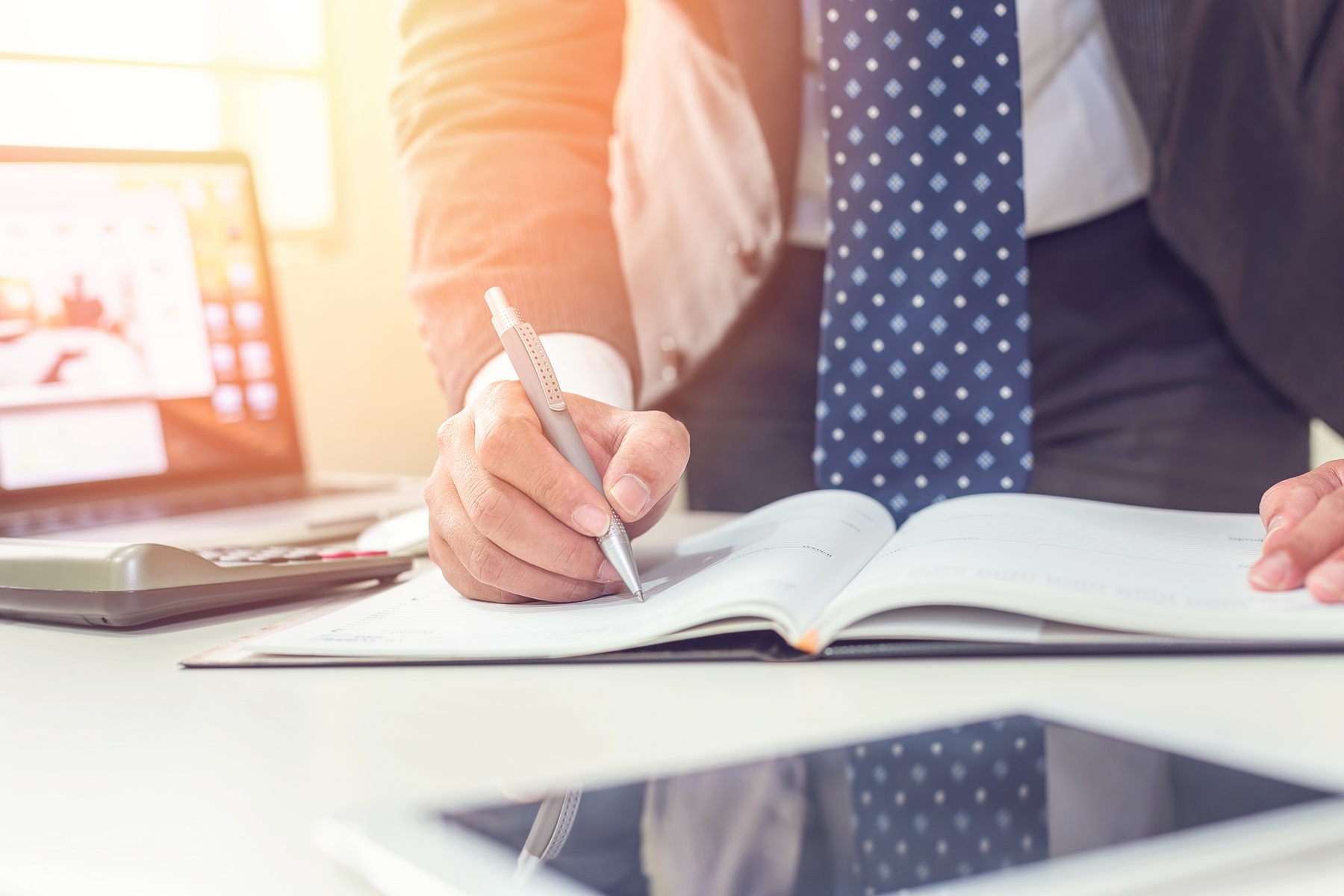 documenti per lavorare nel Regno Unito