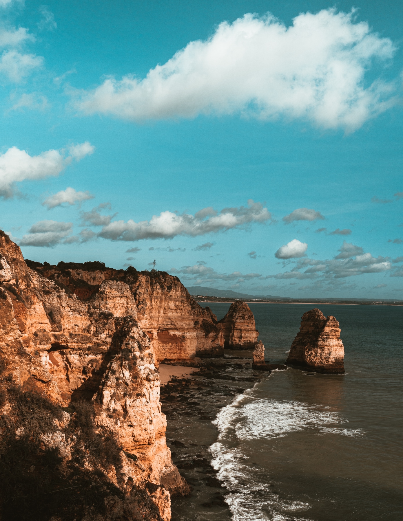 Notre top 10 des choses à faire à Faro Skyscanner France