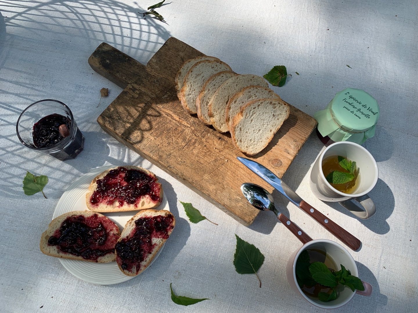 vacances pas chères 2021 en Charente