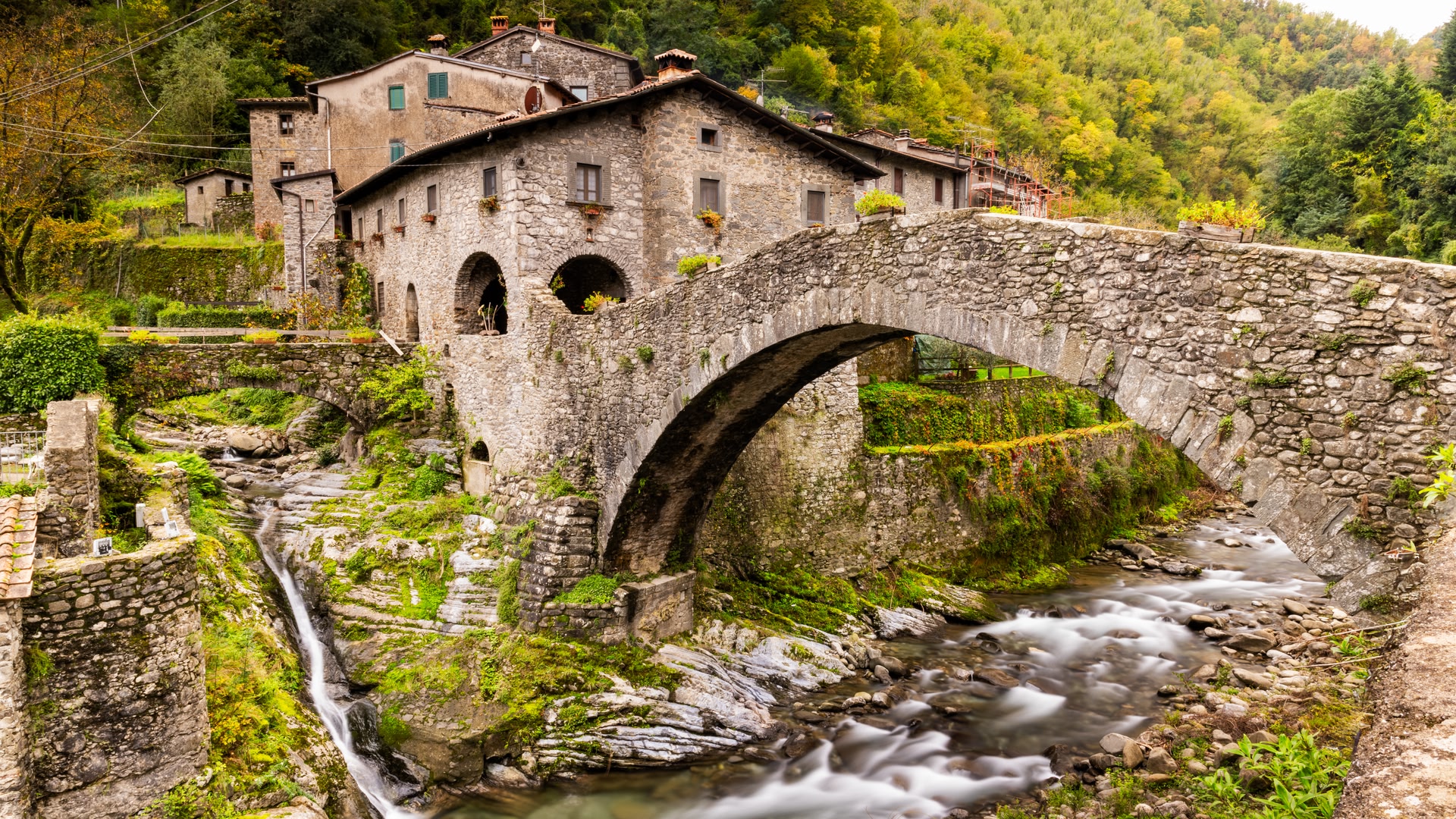 Tuscany Holidays In 2025 From 42 186 Skyscanner tuscany-holidays-in-2025-from-42-186-skyscanner