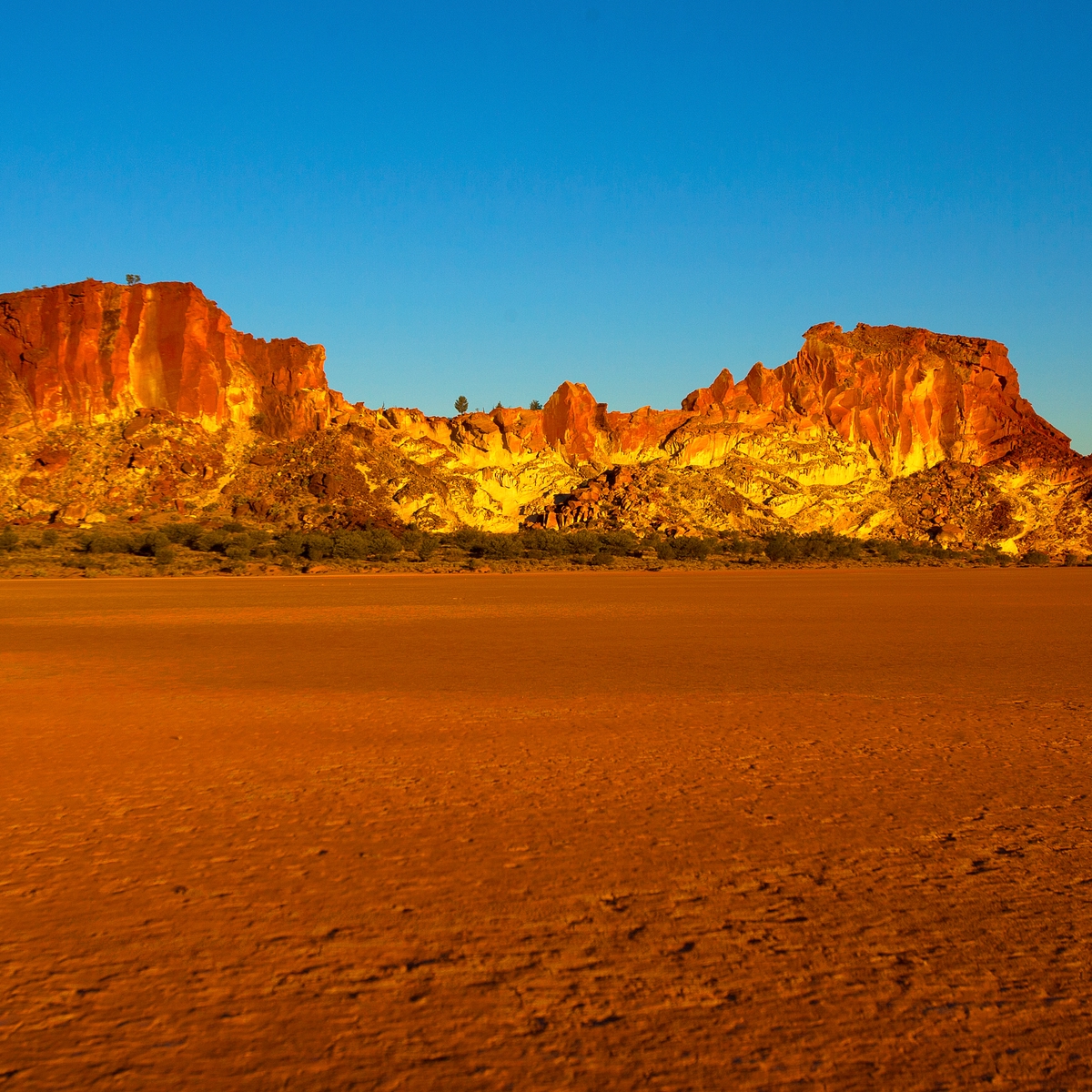 Die 10 Schonsten Stadte Australiens Skyscanner Deutschland
