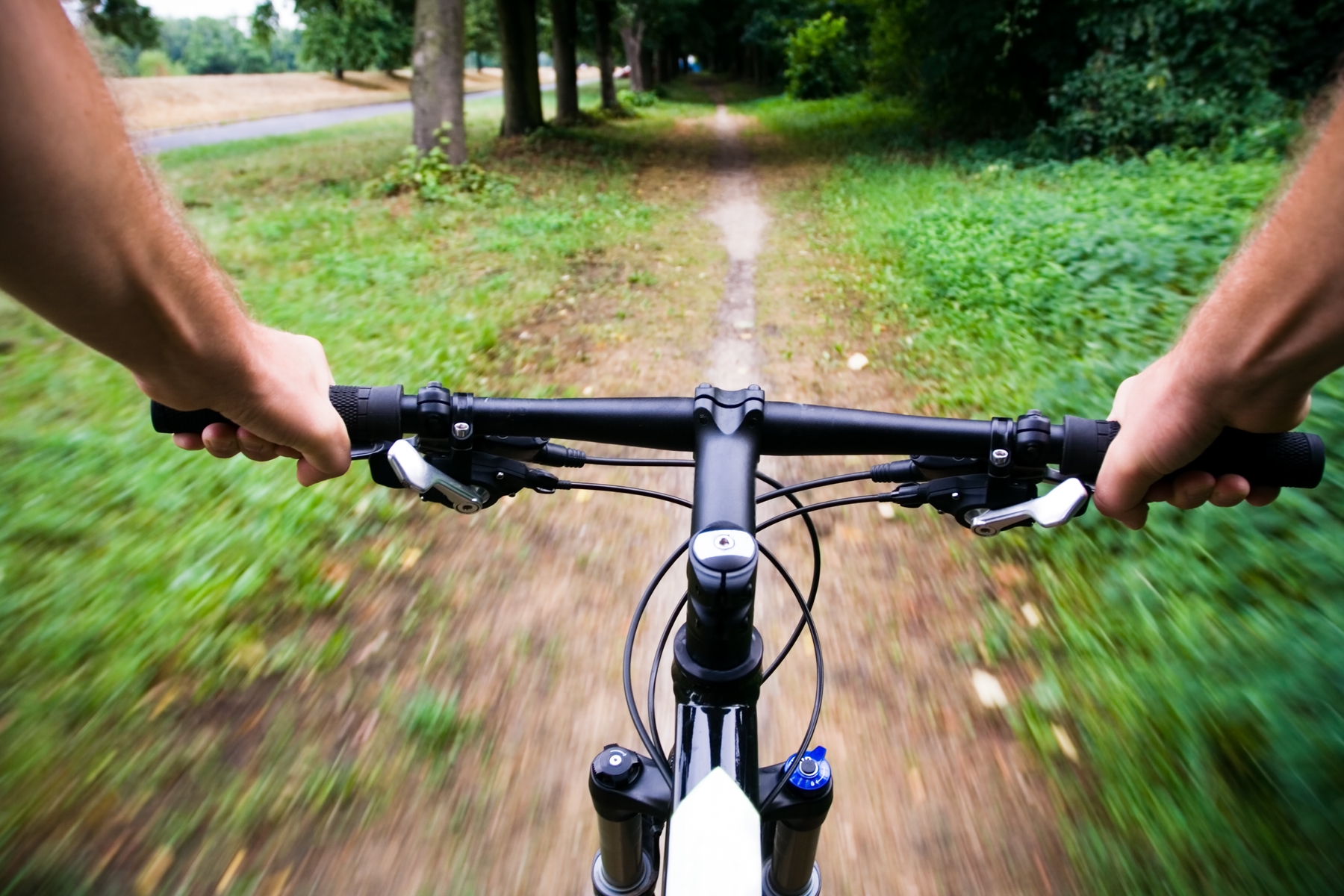 Onbekende plekken in Nederland 55 kilometer fietsen langs de acht zaligheden