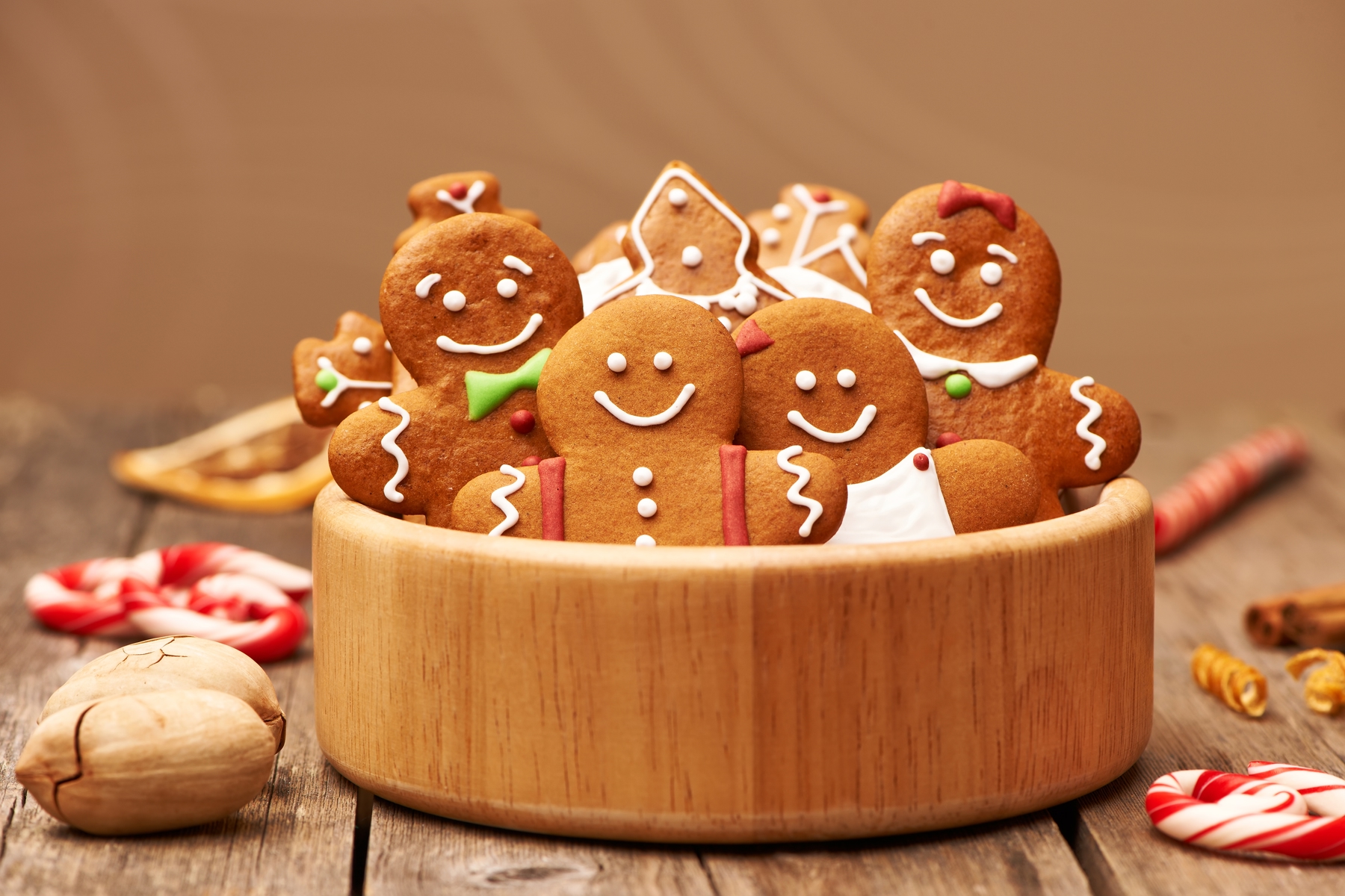 Do Browser Cookies Increase Flight Prices Skyscanner Australia Do Browser Cookies Increase Flight Prices Skyscanner Australia
