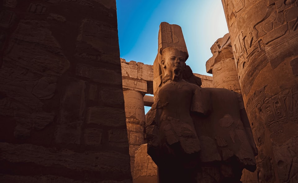 Cosa Vedere In Egitto 10 Posti Da Visitare Assolutamente cosa-vedere-in-egitto-10-posti-da-visitare-assolutamente