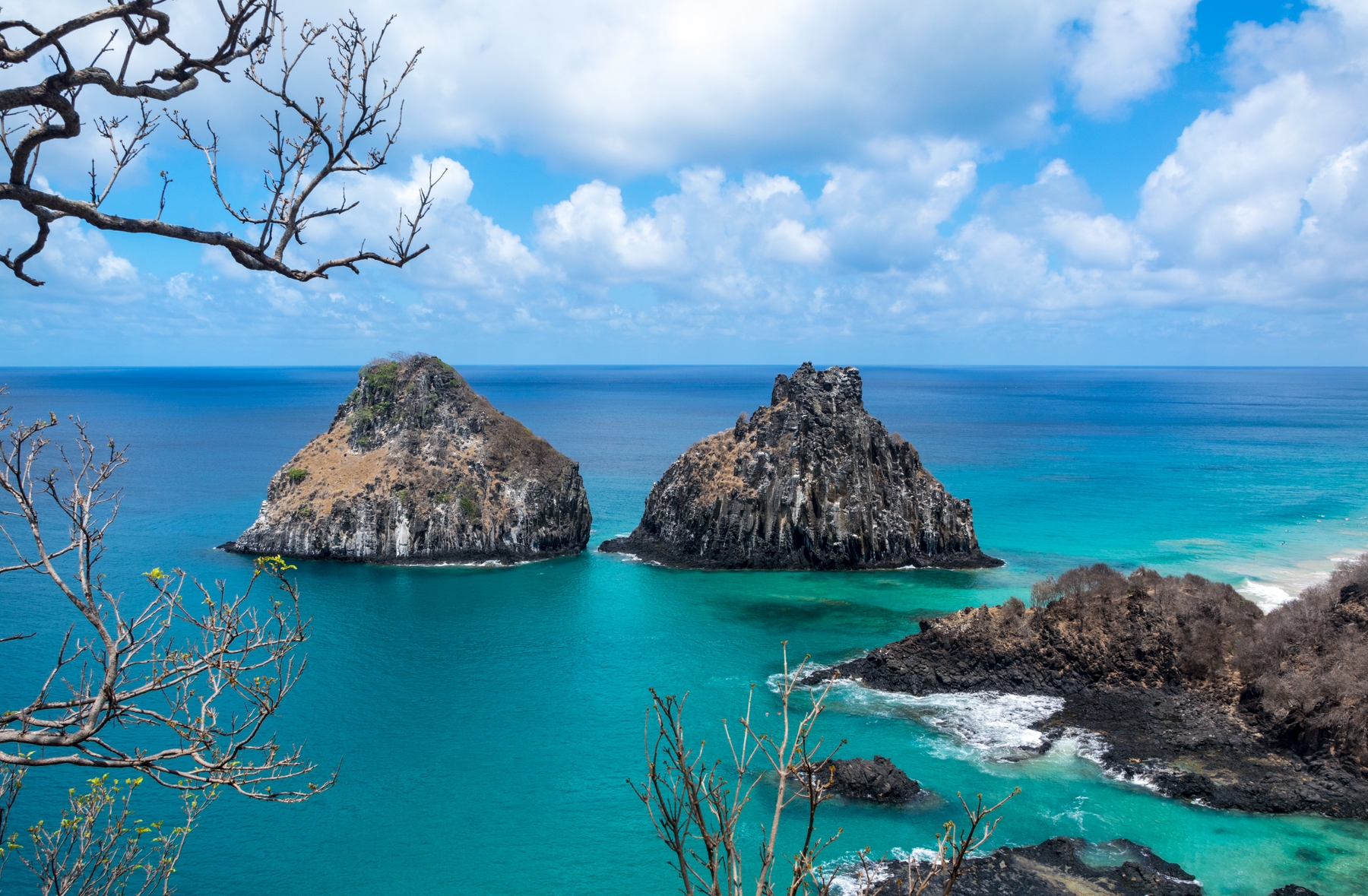Fernando de Noronha