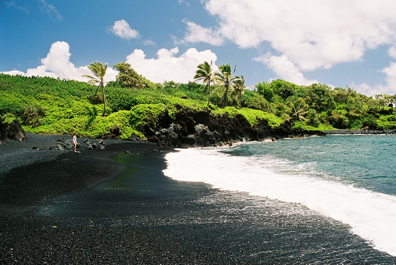 Which is the Best Island to Visit in Hawaii? Skyscanner US