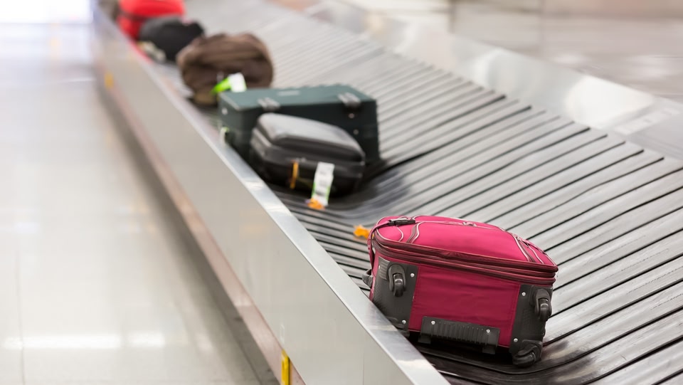 geekvape aegis solo 3 istruzioni Bagaglio a mano Ryanair 2025: misure, peso e consigli