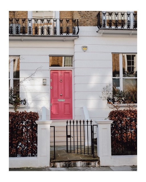 Londra last-minute a settembre