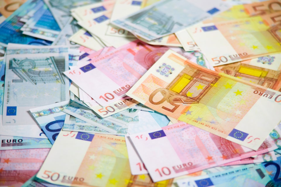 Schengen Vize Ücreti Ne Kadar