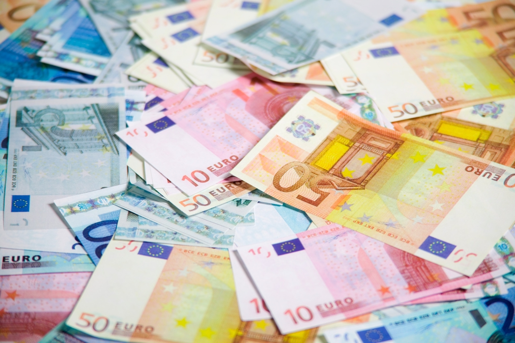 Schengen Vize Ücreti Ne Kadar