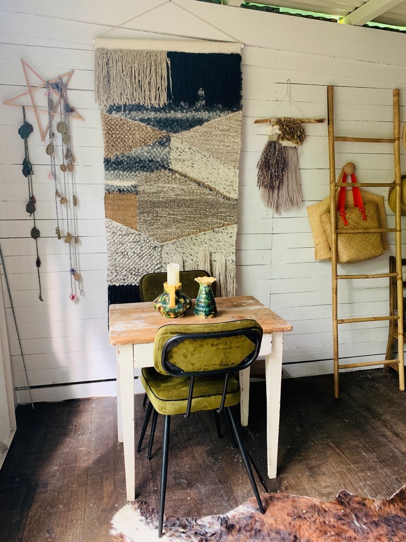 vacances pas chères 2021 en France