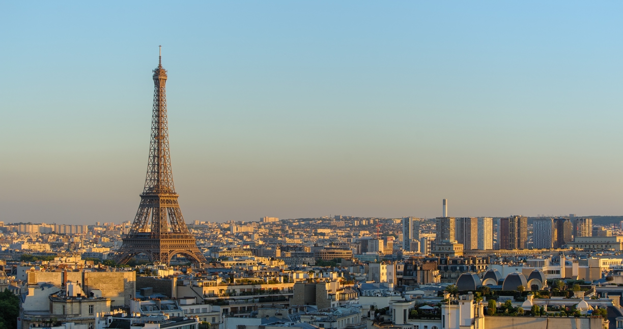 schengen-visa-updates-filipinos-to-get-french-visa-in-just-48-hours