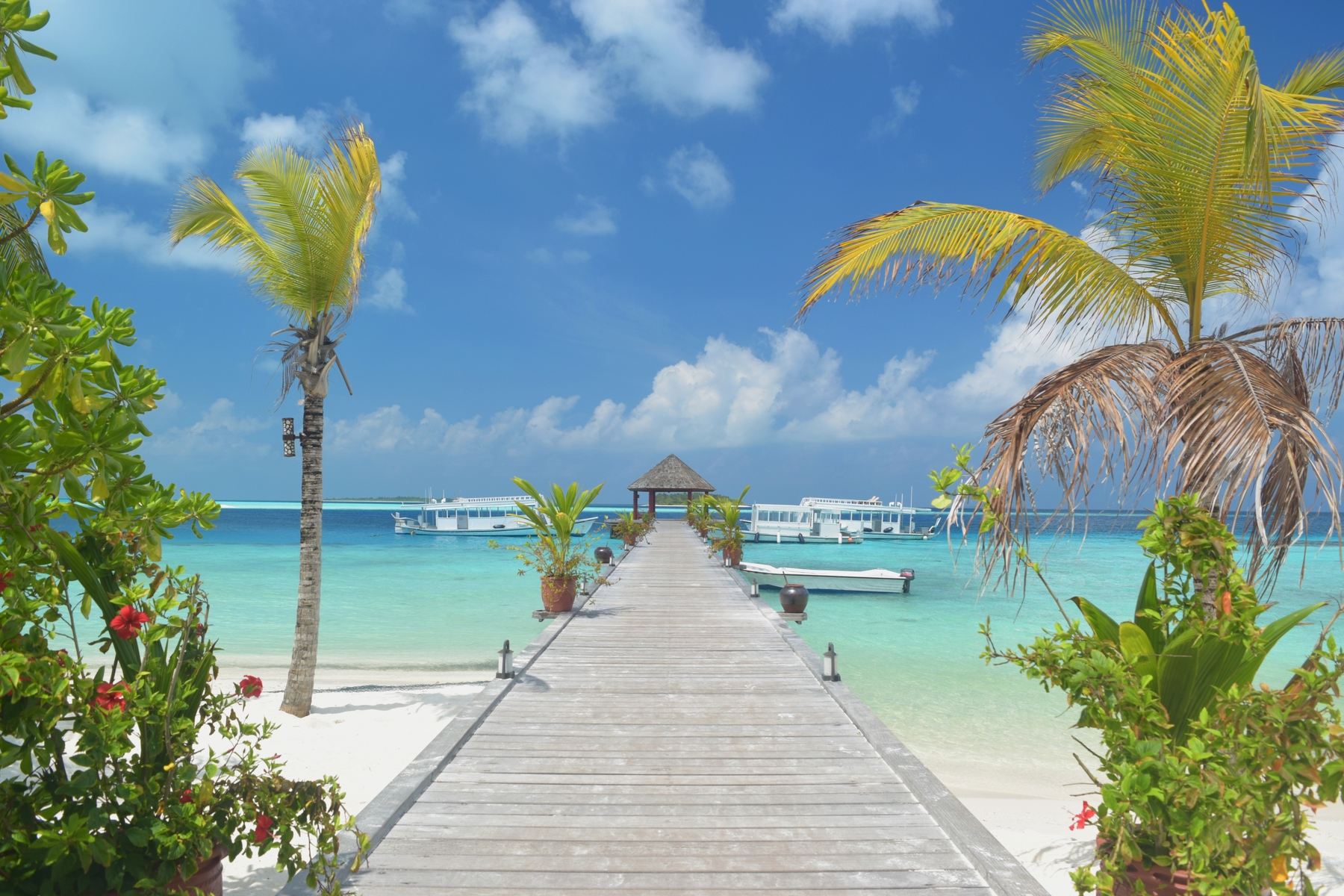 Unsere Urlaubsorte Sch nste Reiseziele Der Welt Liste WTQM Unsere Urlaubsorte Sch nste Reiseziele Der Welt Liste WTQM