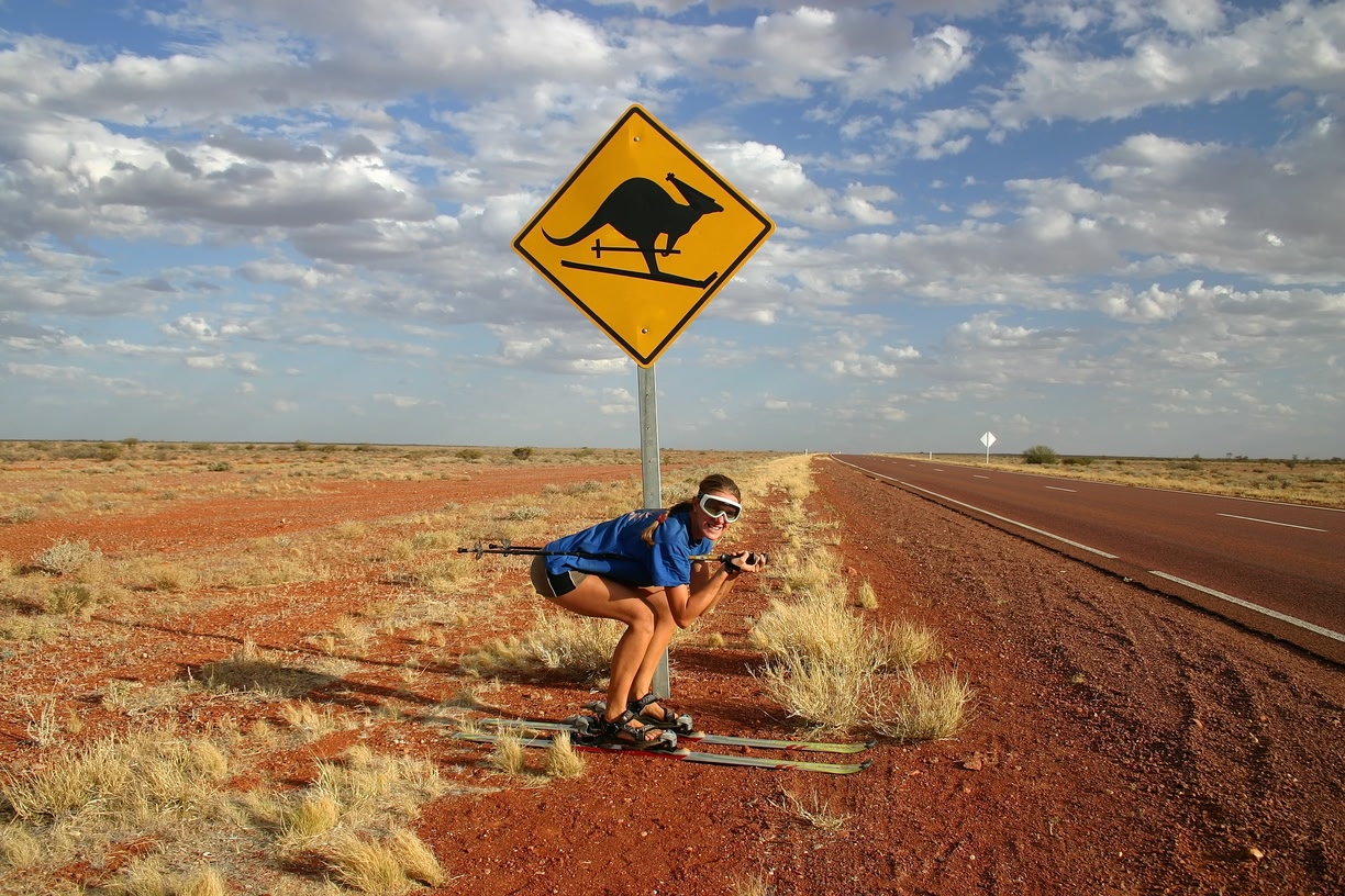 澳洲旅行必知：澳洲電壓是多少？澳洲插座是哪種？Skyscanner整理詳細澳洲電壓及插座資訊- Skyscanner台灣