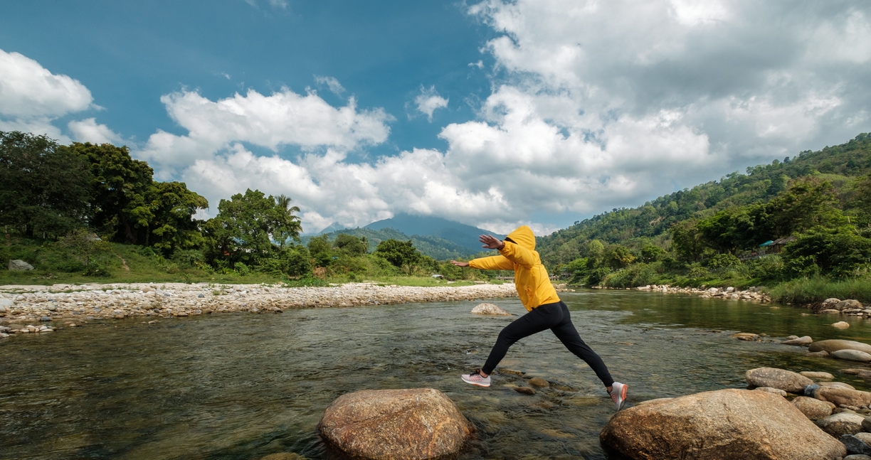 When can I travel again as a Canadian? Skyscanner Canada