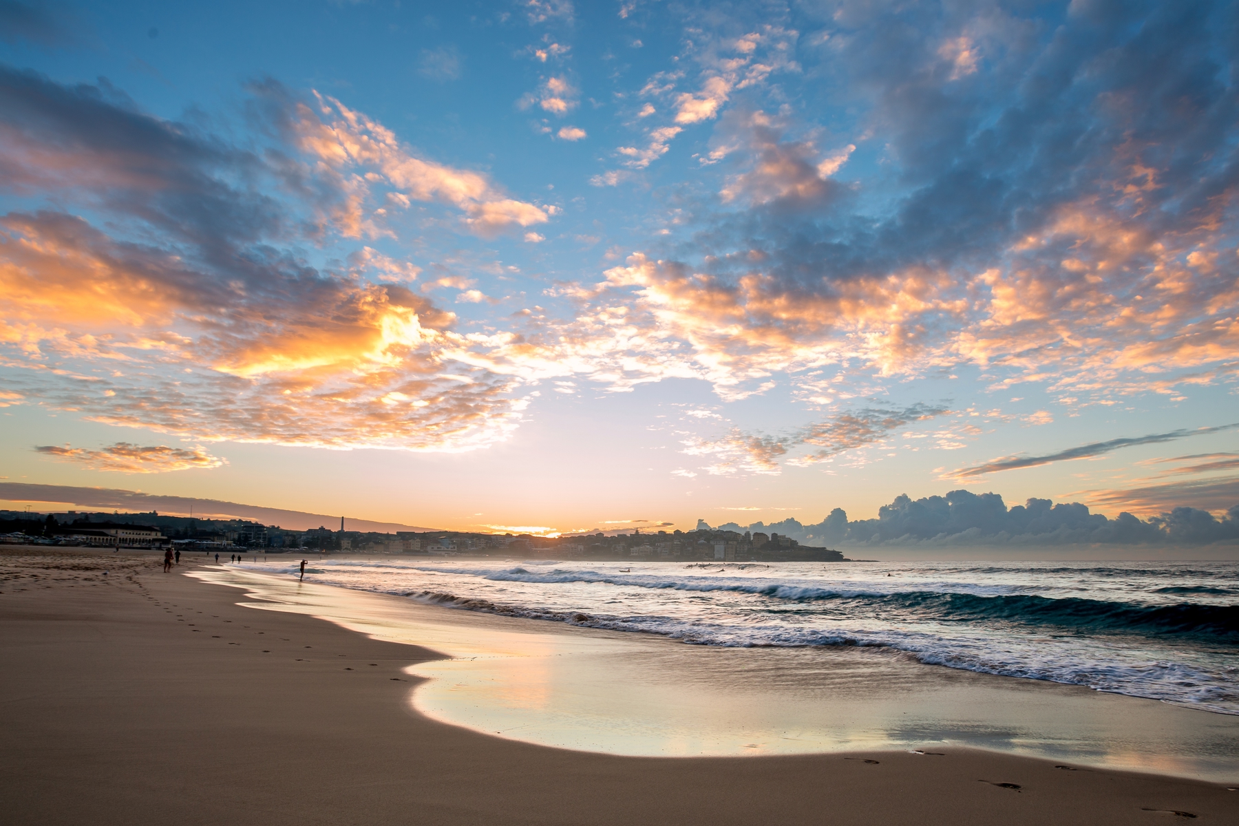Noosa