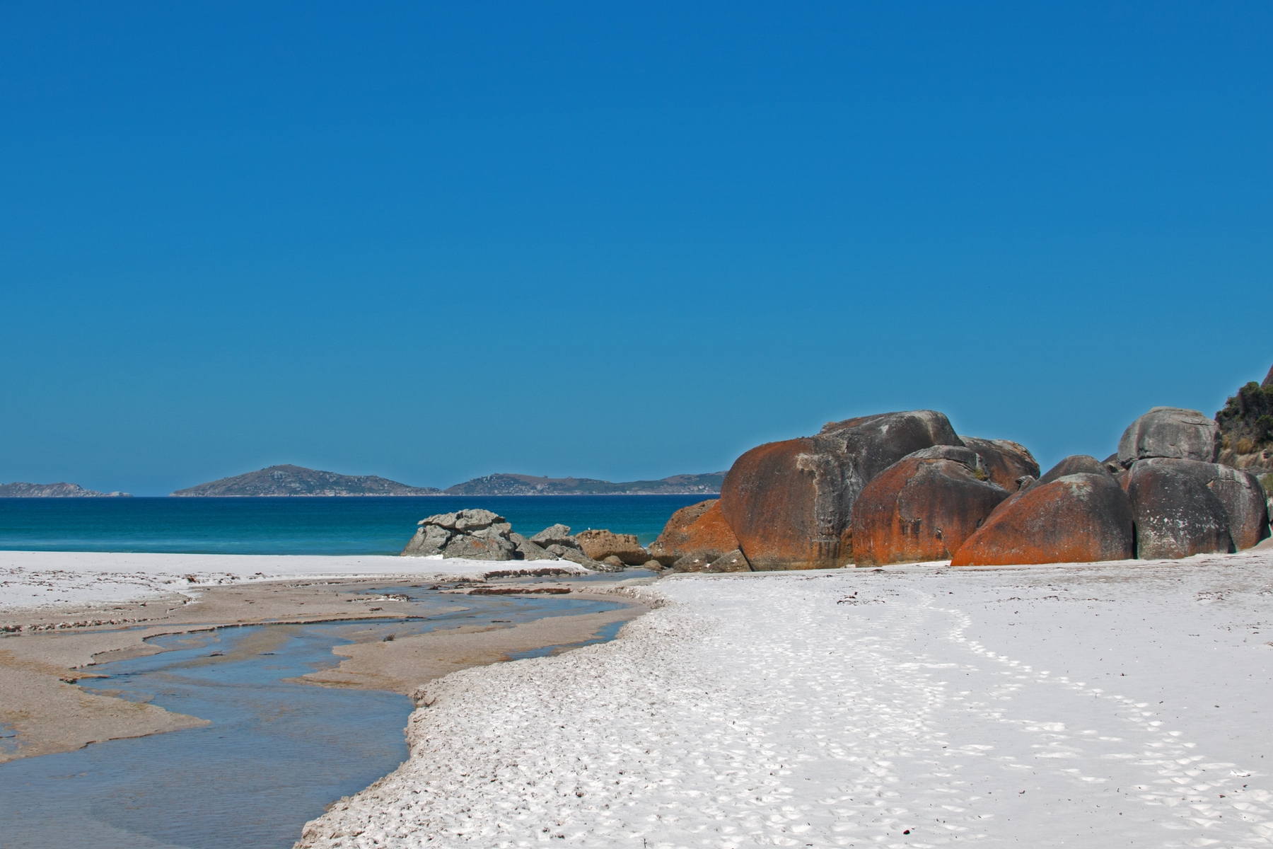 The best camping sites in Victoria Skyscanner Australia