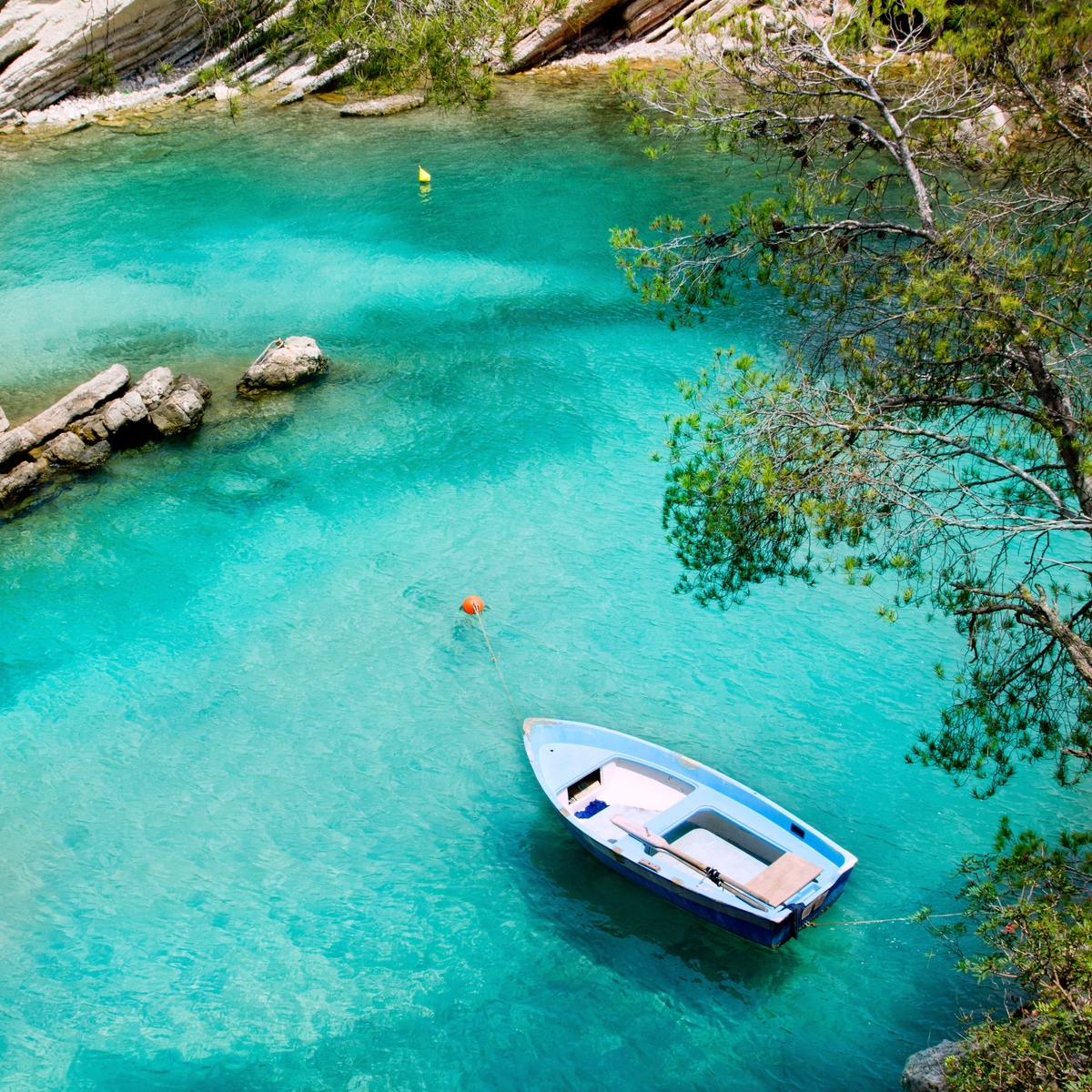 to do in palma de mallorca