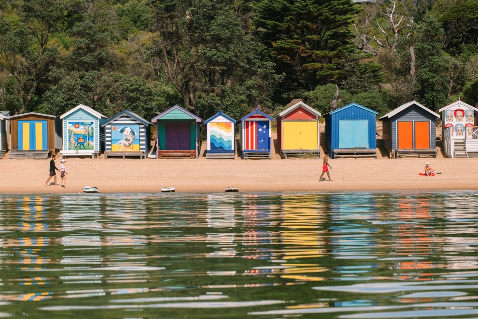 The ultimate road trip around Victoria | Skyscanner's Travel Blog