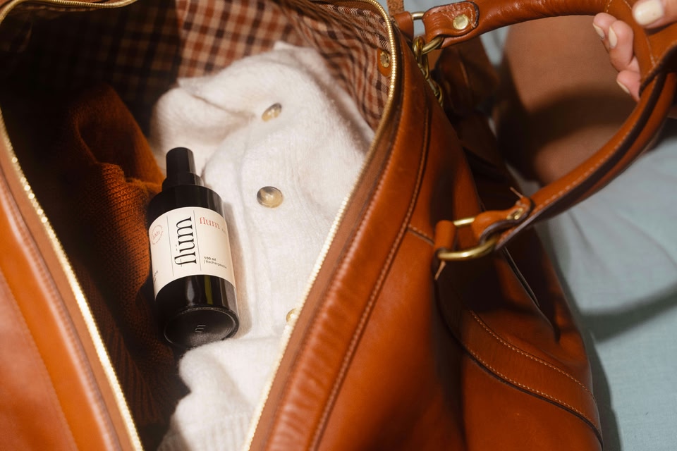 Tatil bavulunuzda olması gerekenler için eksiksiz rehberiniz