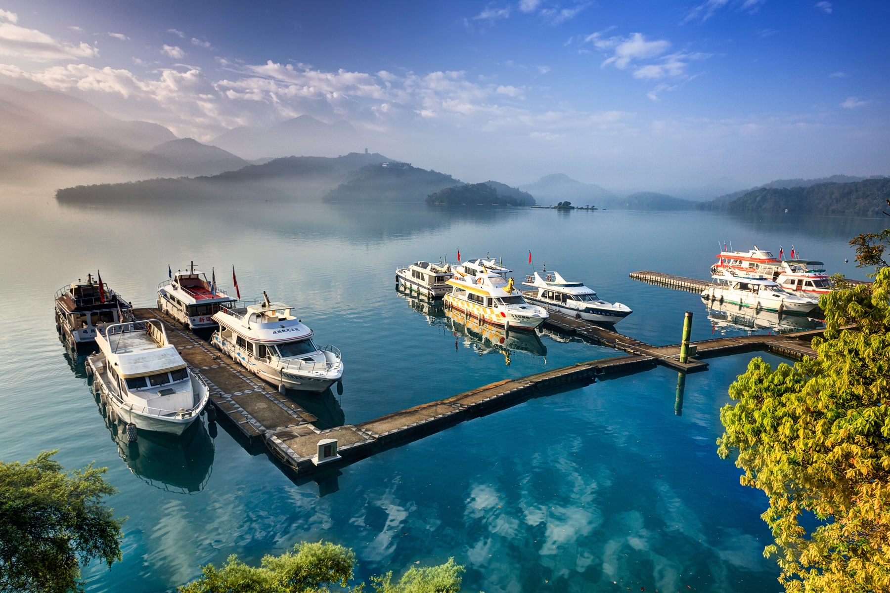 This image has an empty alt attribute; its file name is GettyImages-499568131.jpg