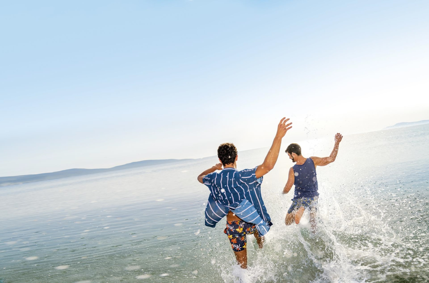 TUI Black Friday deals to the Canaries, Croatia, and more