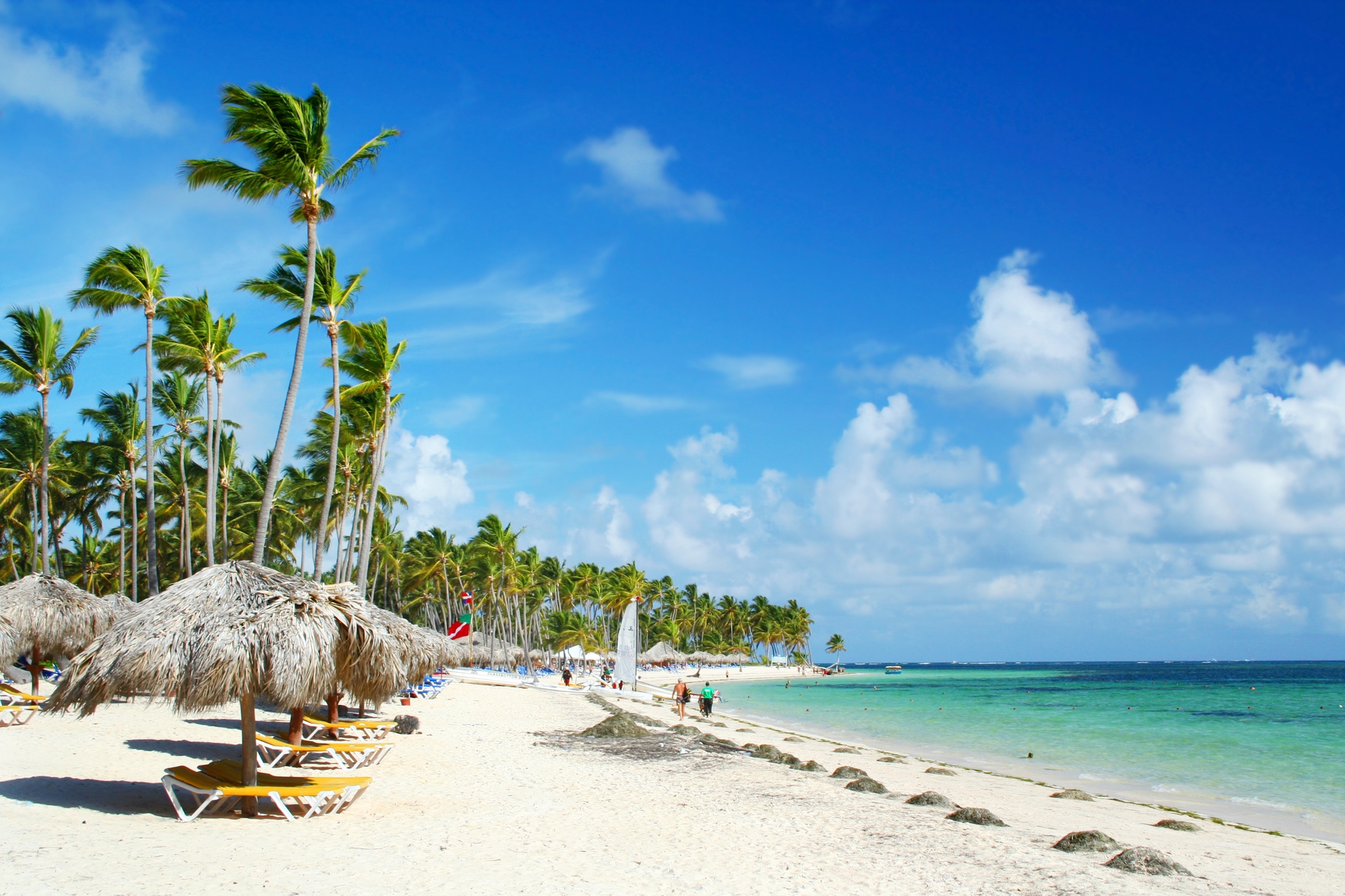 Le 15 Isole Pi Belle Dei Caraibi Skyscanner Italia Le 15 Isole Pi Belle Dei Caraibi Skyscanner Italia
