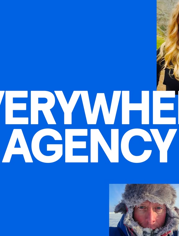 where-should-i-go-in-2024-skyscanner-australia